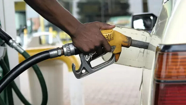 Prices of petroleum products to see marginal increases from February 1