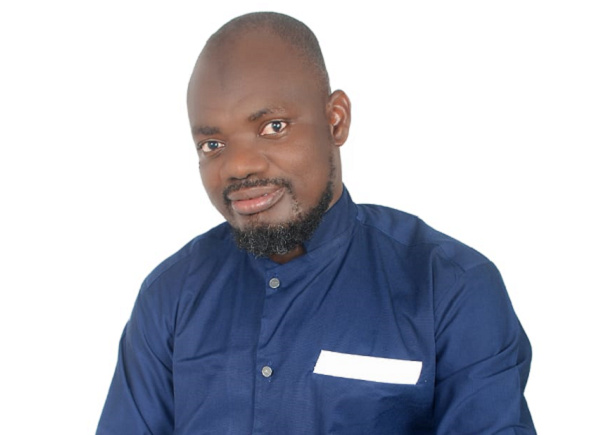 ‘Gold for Oil’ programme has not brought fuel prices down; take a second look at it – Energy Strategist