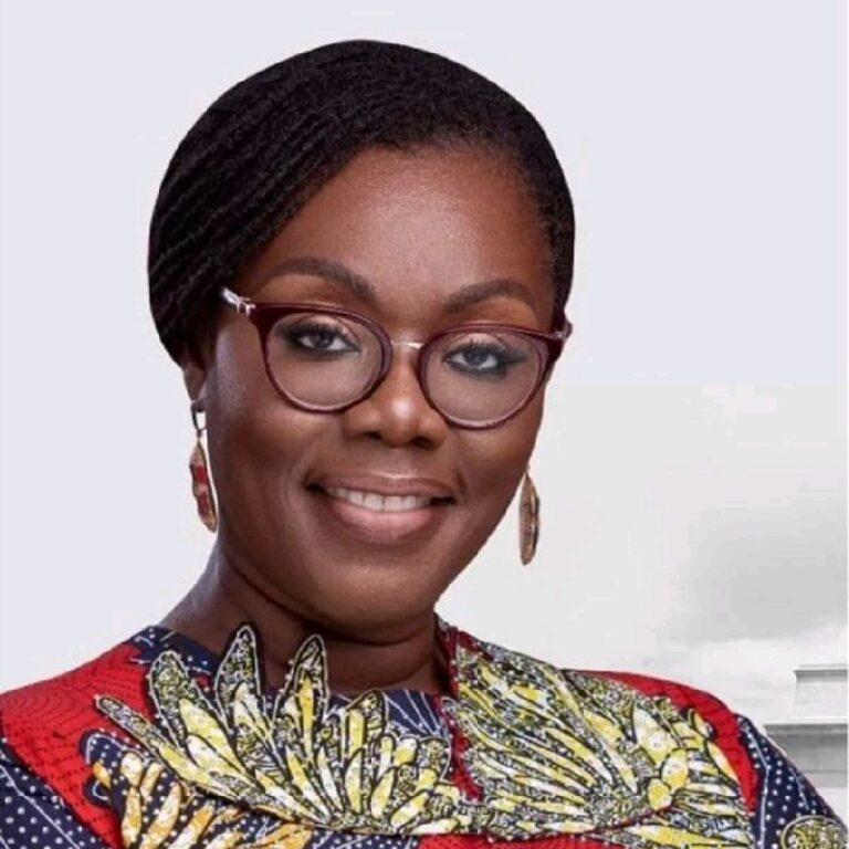 Internet disruptions: Govt to license satellite firms as backup – Ursula