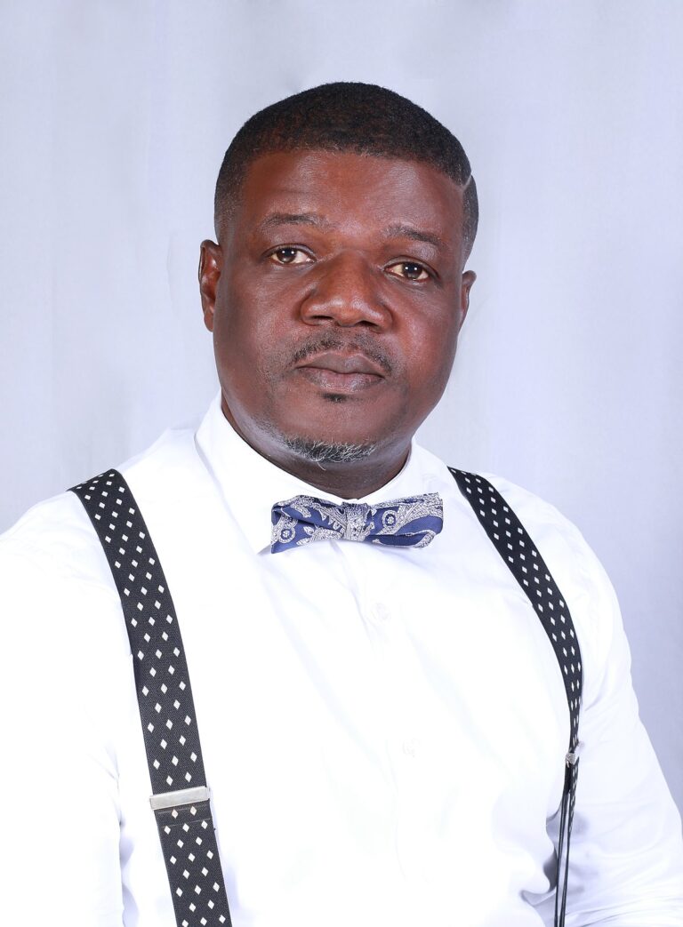 Assin North: Dafeamekpor slams IGP over directive for bodyguards of MPs to surrender weapons