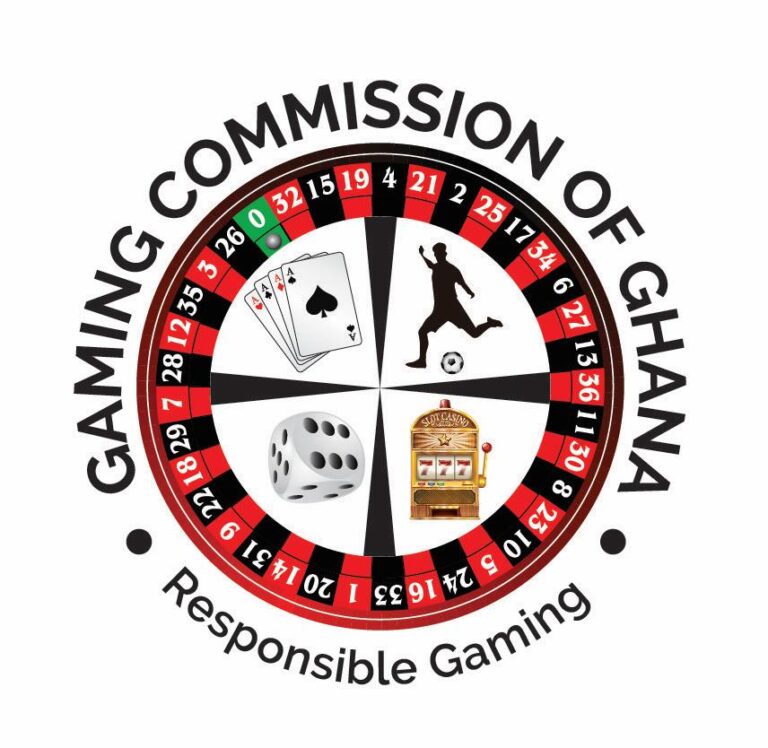 Report betting companies that refuse to pay winnings – Gaming Commission