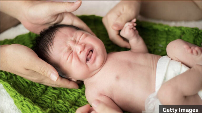 South Koreans becomes a year or two younger