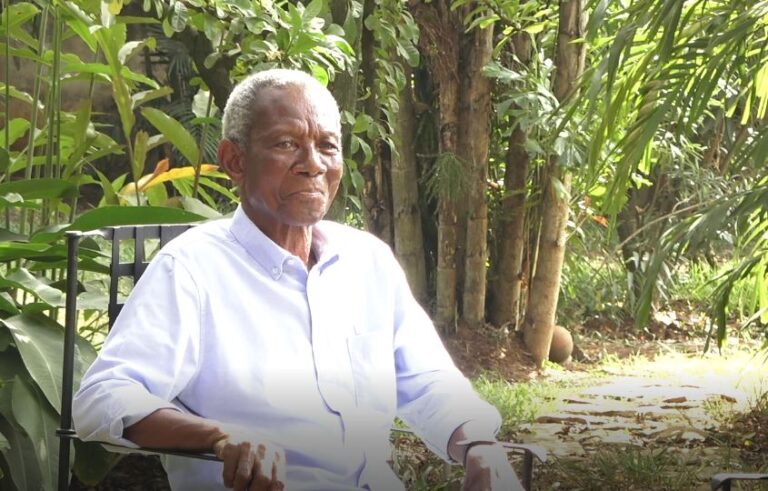 Restore License Of Banks Collapsed For Political Reasons – Pianim