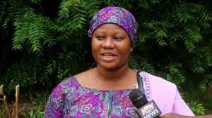 Midwife Delivers Baby In Speeding Commercial Vehicle