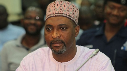 Muntaka, Ablakwa, and Sam George among Mahama’s latest Ministerial nominees