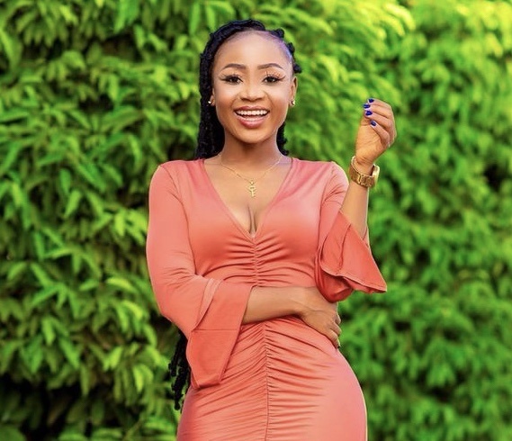 Akuapem Poloo