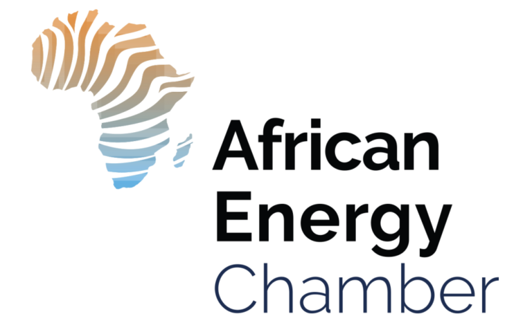 Education Fund for African Students in Energy- AEC