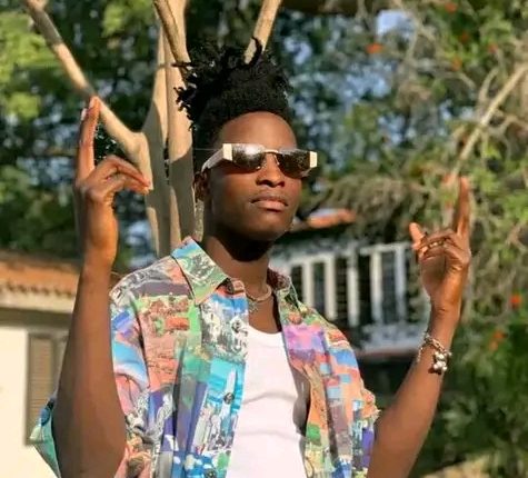 Lasmid is no more under Highly Spiritual Music – Kaywa attests