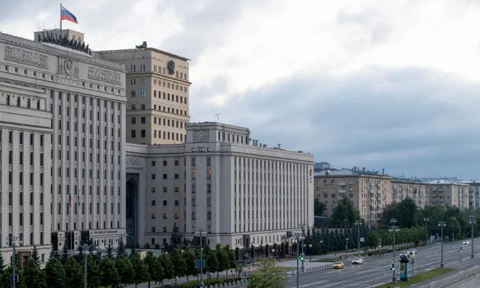 Russia-Ukraine War : Latest development
