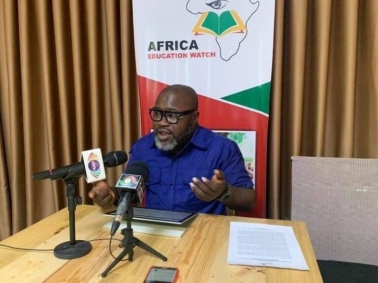 Audit free Wi-Fi program – Eduwatch to Auditor-General