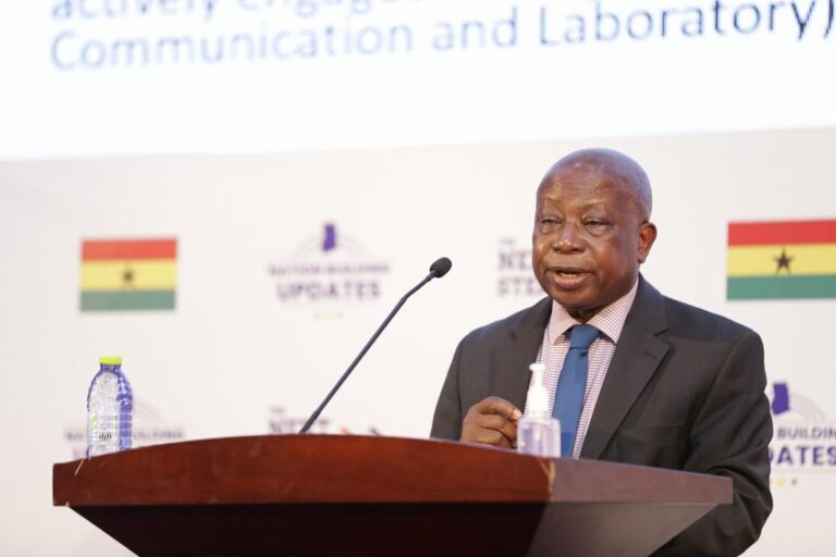 MOH advocates increase in duties on tobacco, alcohol