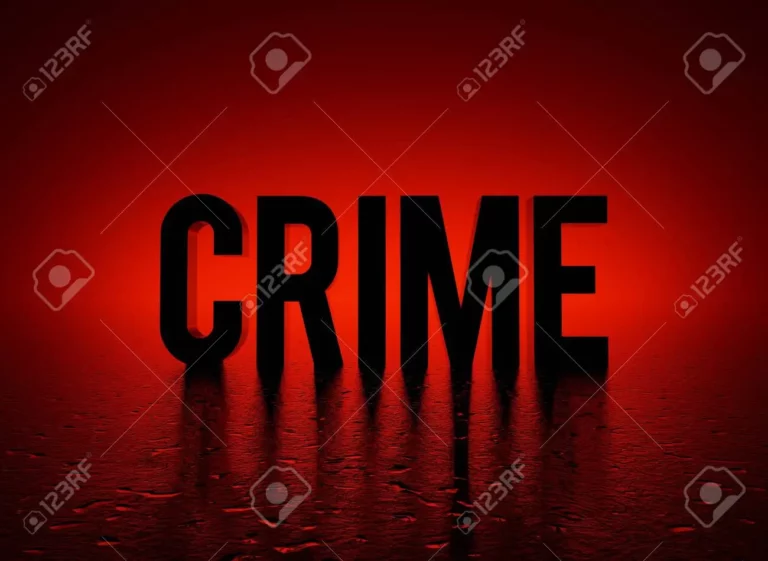 Teacher Butchered For Allegedly Chasing Another Man’s Girlfriend At Agogo