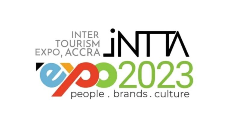Everything you need to know about Inter Tourism’s 2023 Expo