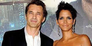Halle Berry and Olivier Martinez finalise divorce after 8 years of legal proceedings