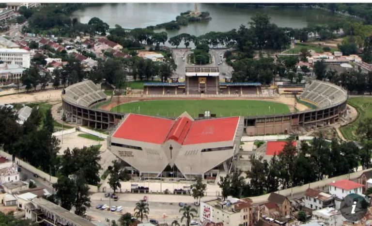Madagascar:12 killed in crush at Indian Ocean Island Games opening ceremony