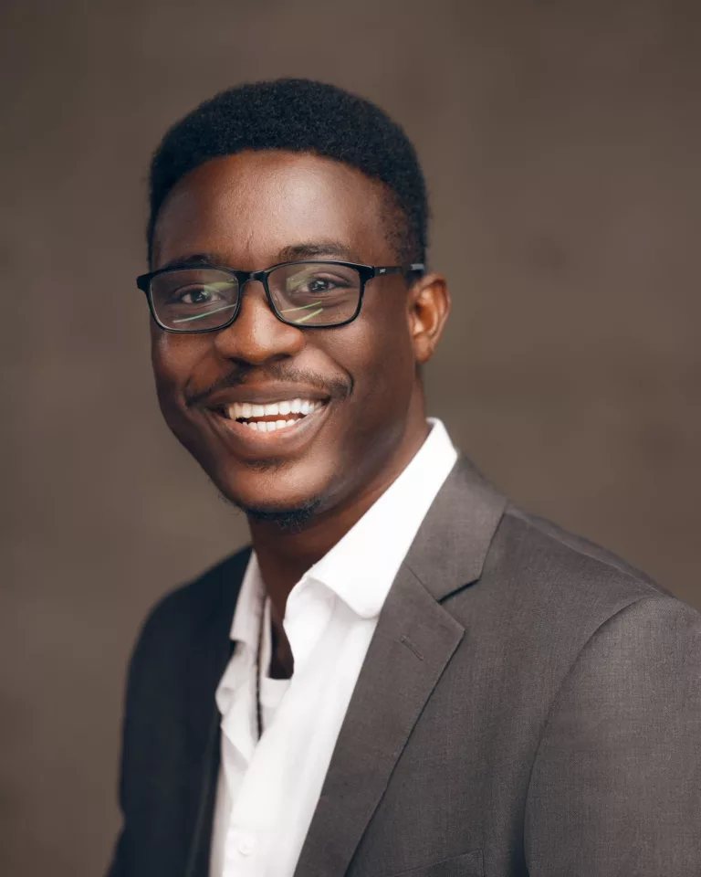 Ghanaian-American film-maker recruits Ghanaian creatives for international movies 