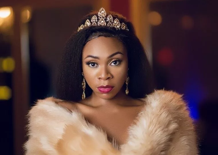 I want to get into politics; it’s the best job in Ghana – Michy 