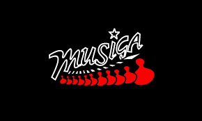 MUSIGA elections slated for tomorrow