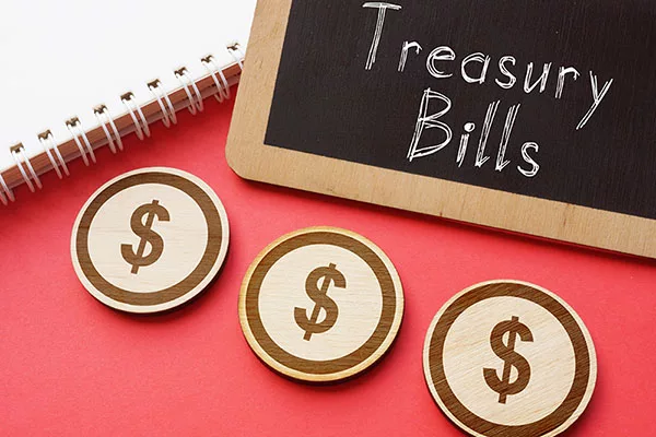 T-bills Auction: Government Achieves 25% Oversubscription; Interest Rates Up for 5th Month Running