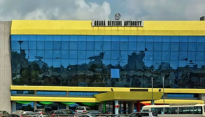 GRA closes one shop, invites nine owners over tax infractions