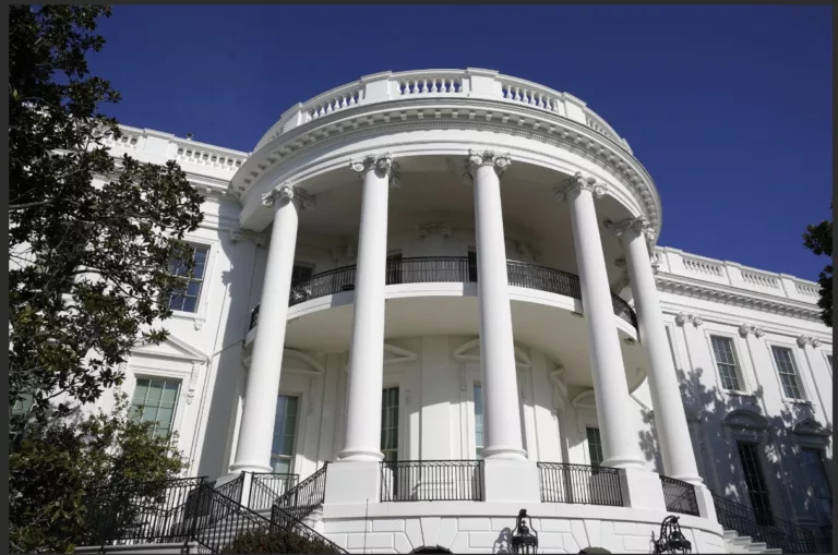 3 panel judges blocked New Congressional Lines for Alabama