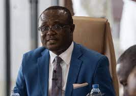 Bawumia will win NPP flagbearer race with over 60% votes – Joseph Osei-Owusu