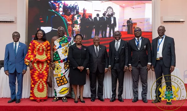 Turning Economy Around: Cut Down On Expenditure – Speakers Urge Govt