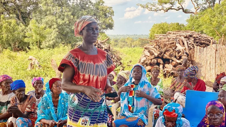 Criminalising Witchcraft: Impact On Judiciary