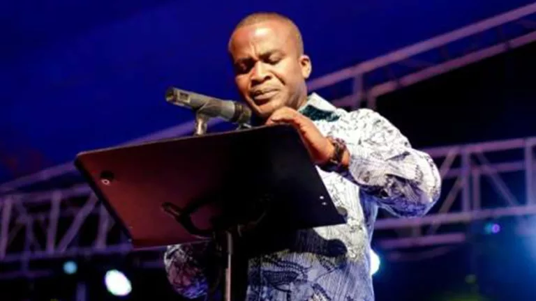 Greater Accra: We’ll Win Five More Parliamentary Seats In 2024 – NDC