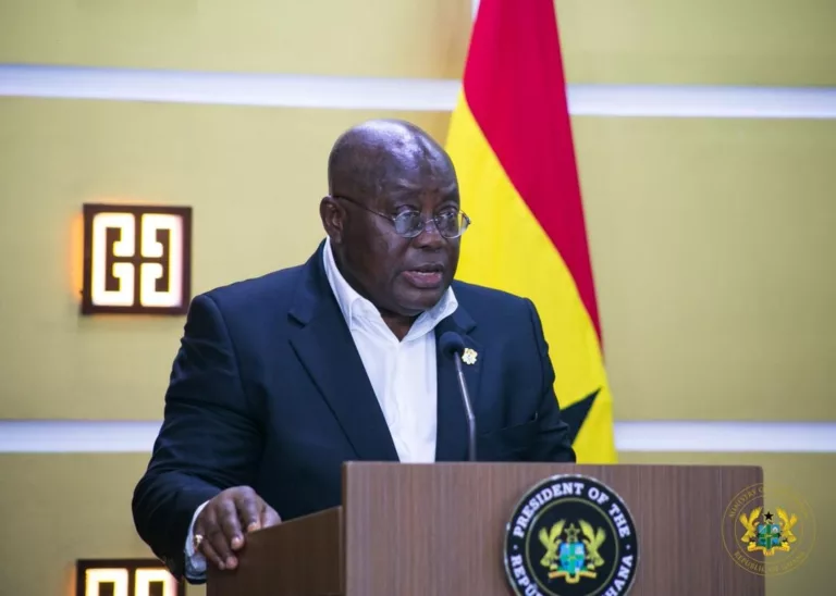 Cabinet Approves Fresh Economic Recovery Measures