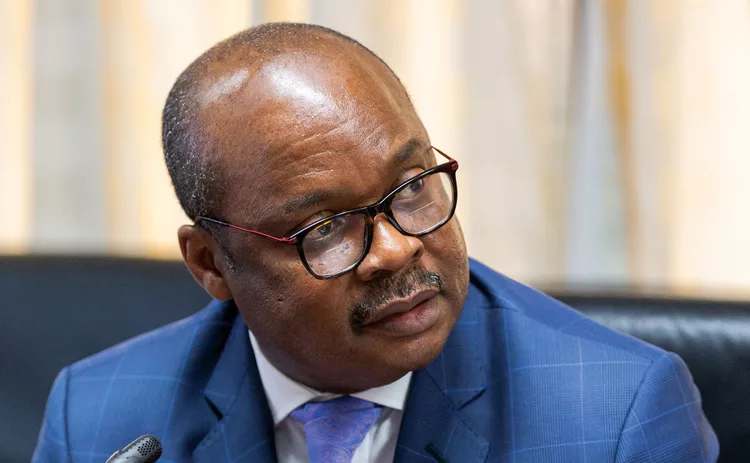 Why Akufo-Addo Won’t Sack BoG’s Governor – Inusah Fuseini