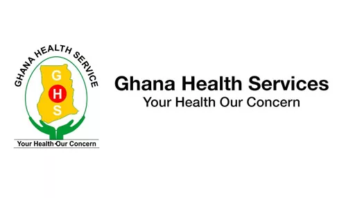 Anti-retroviral Drugs To Be Cleared From The Ports By October 11 – GHS