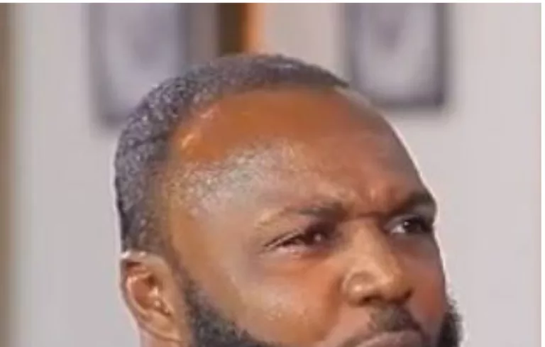 Capital Bank’s Ato Essien sentenced to 15 years in prison