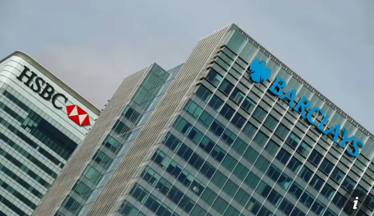Banks invested more than $150bn in to ‘carbon bomb’ projects in 2022 -Guardian