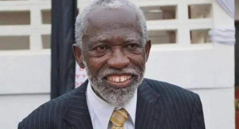 We Don’t Pay Bribes For Contracts – Road Contractors Deny Prof. Adei’s Allegations
