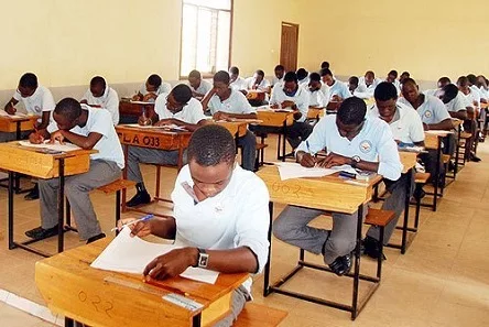 WAEC Awaits Funds For Marking, Release Of WASSCE, BECE Results