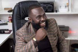 Final Funeral Rites For Late OJ Blaq Slated For November