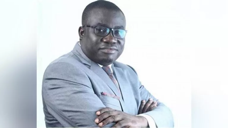 Twum-Barimah Applauds Govt For Flood Relief Efforts, Demands Parliament Recall