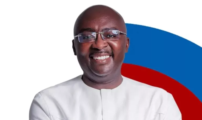 2024 Election: NPP Reacts To EIU, Fitch’s Prediction