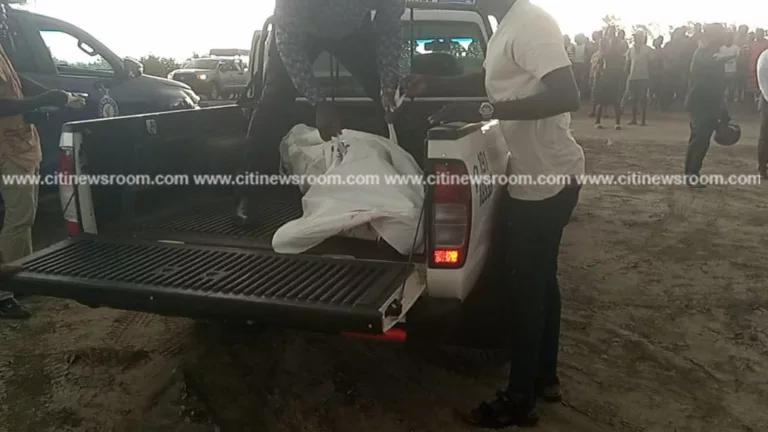 Electrochem Clears Air On Shooting Incident At Sege