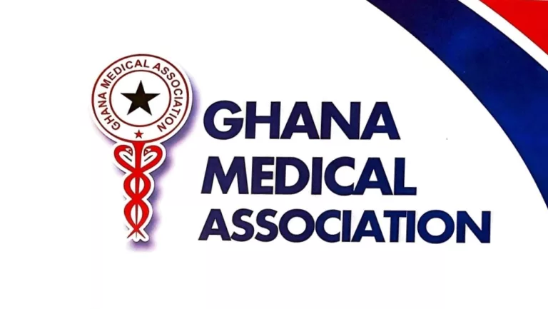 GMA Demands Fresh Conditions Of Service By January 1