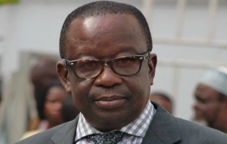 Garu: Kan Dapaah Admits Excesses In Operation Over Military Brutality