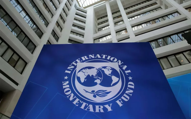 Renegotiating with IMF not the solution to debt crisis – Prof Adei tells Mahama