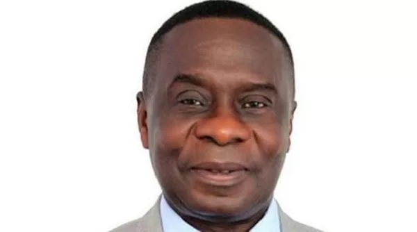 Gyakye Quayson’s Lawyers Considering Options Against Judge Overseeing His Trial