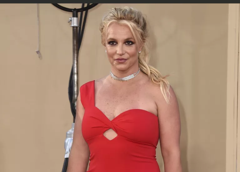 Britney Spears’ memoir seller 1million a week after release
