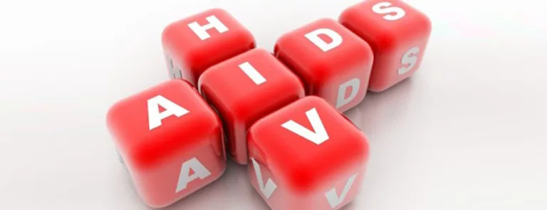 Over 16,000 People In Volta Region Estimated To Be Living With HIV