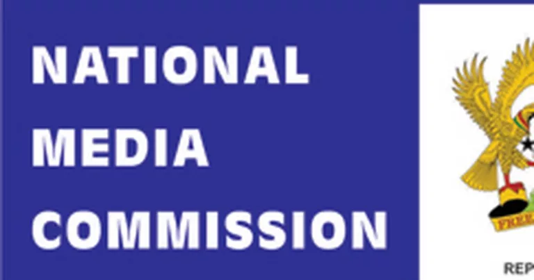 Stop Airing Alleged Money Rituals, Fake Lotteries, Porn – NMC Warns 15 TV Stations