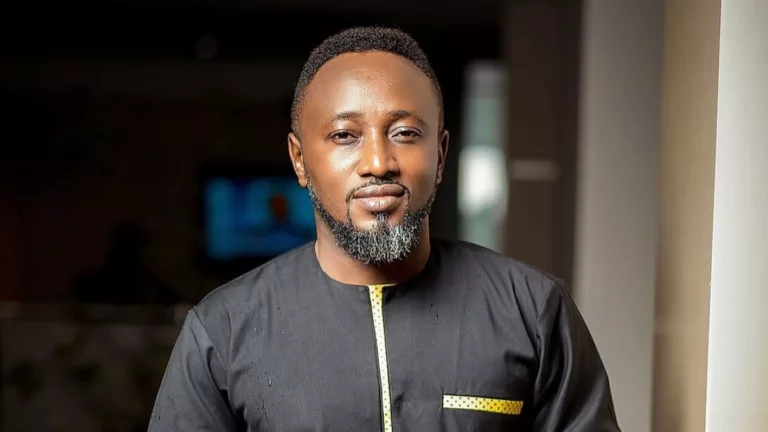 Year Of Return’ Has Been Successful Because Of Theatre, George Quaye Asserts