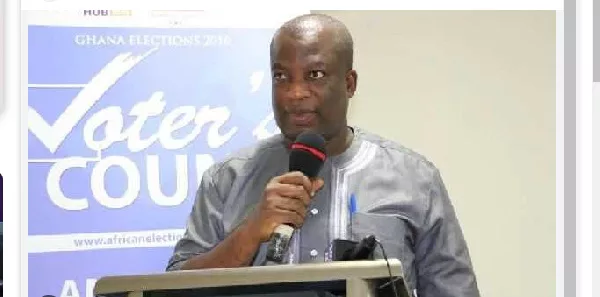 Even Party Chairmen Can Contest Assembly Elections – EC