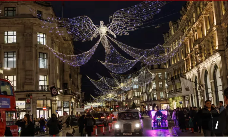 UK consumer confidence rises; Chinese economy on shaky ground